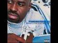 Ginuwine How Would You Like It