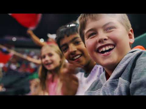 Davis Cup: Shapovalov vs. Bhambri