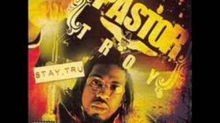 police can't can't break it up