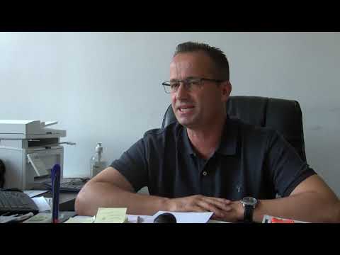 Fillon regjistrimi i  nxënësve në dy gjimnazet dhe  në shkollën  e muzikës Çesk Zadeja