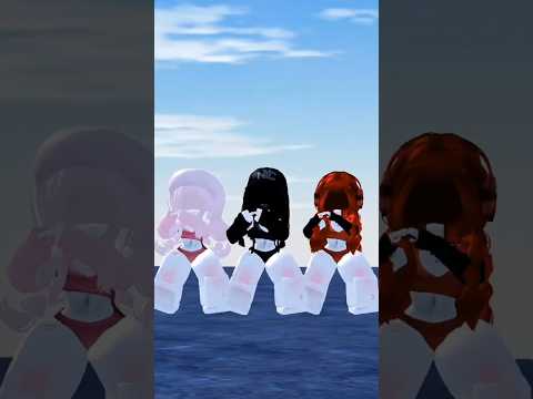 Bota Na Ninfeta Roblox #roblox