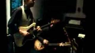 Chuck Prophet - Freckle Song