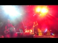 Slash Feat Myles Kennedy