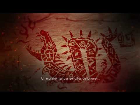 Travailler chez WALIBI BELGIUM - image HR