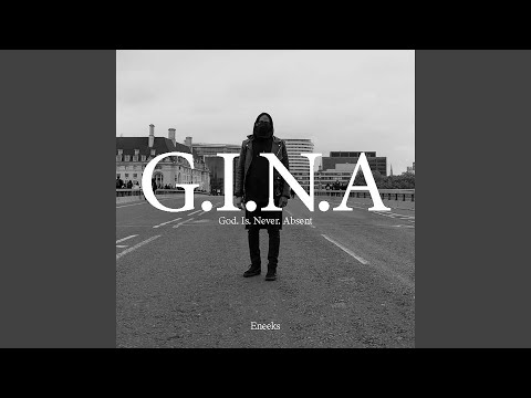 G.I.N.A