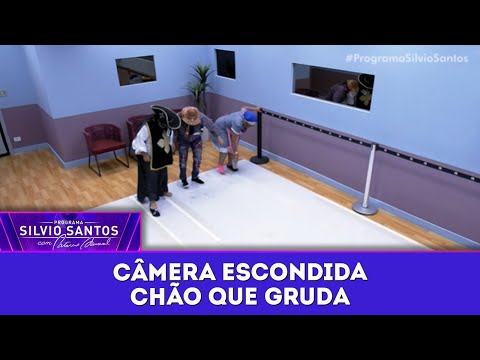 post-image