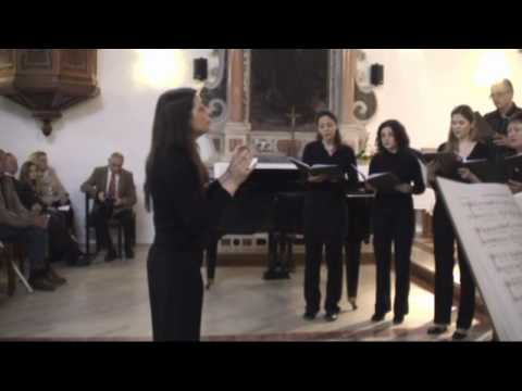 OVER THE RAINBOW - RONDO HISTRIAE