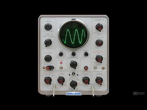 Audio Concepts 203: Advanced Metering - 1. Introduction Overview