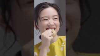 永野芽郁ファンよ集え🤝✨　#shorts  #名言　#永野芽郁　#highlights  #心に響く　#言葉