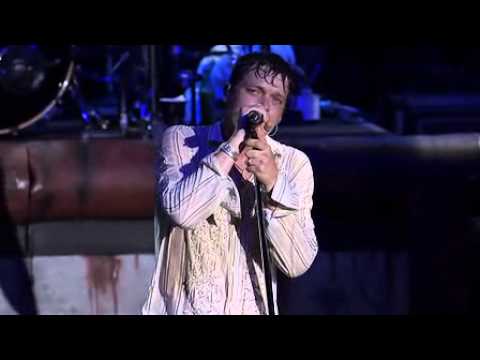 3 doors Down   Here Without You Live At Houstan,Texas HQ MUSIC VIDEO H264 AAC JAGUAR7