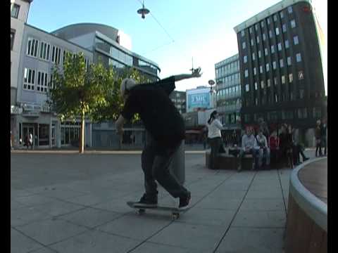 sam flip m 3fout eurog 001