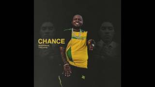 🔥 Sean Kingston Ft. Vybz Kartel - Chance [Official Audio] Jan 2017 🔥