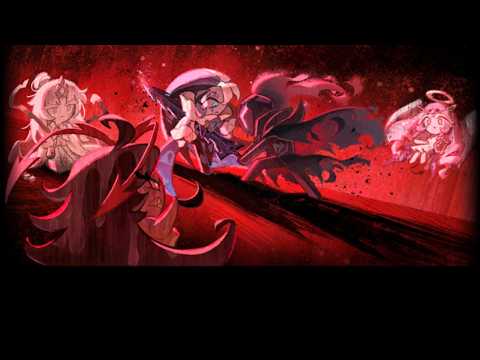 Beast Yeast Episode 14 Part 1 Stage 1 - 26 Hard Mode 3 Stars + Full Story | Cookie Run Kingdom