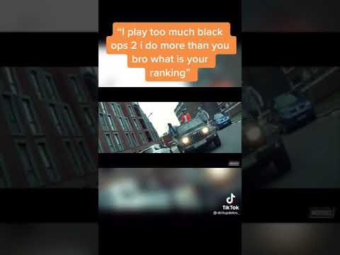 Nitonb x Loski coming out #preview 🤢 I think he plays to much black ops 2 #diggad diss