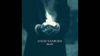 David Sanborn - Lisa - 1999