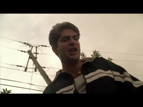 The Sopranos - Christopher Moltisanti wants his money