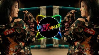 Download lagu DJ Bukan Cinta 1 Atau 2 - Gamma1 | Remix Tiktok Fullbass Terbaru  2022 mp3