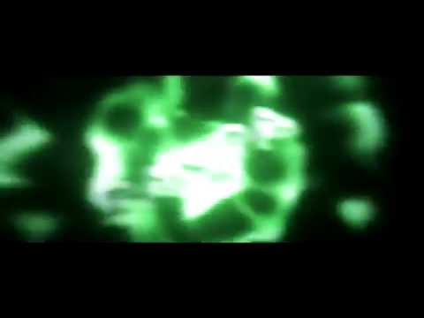 ✖ Panda V6 Intro ✖ You Guys Are Inactive! ✖ [Bored Of Intros!] ✖