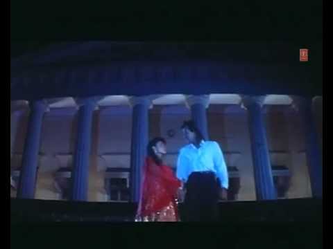 Tumhein Apna Banane Ki Kasam Khai Hai [Full Song] | Sadak | Sanjay Dutt, Pooja Bhatt