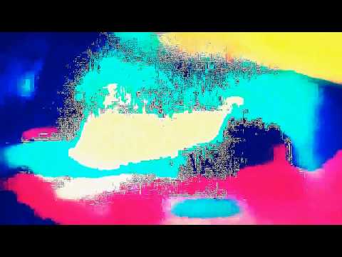 WOW! Free HD Motion graphics ~ VJ Loops / Club Visuals / Wallpaper /  Visual Music / Abstract Art