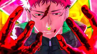 Studio MAPPA Just Did The Impossible. thumbnail