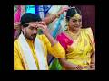 Karthikadeepam Serial Vantalakka Nirupam Premiviswanath Viral Ytshorts Shorts Short Trending