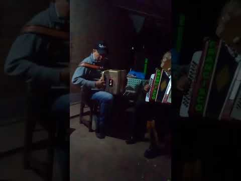 Con carlo nieva y yaco paz