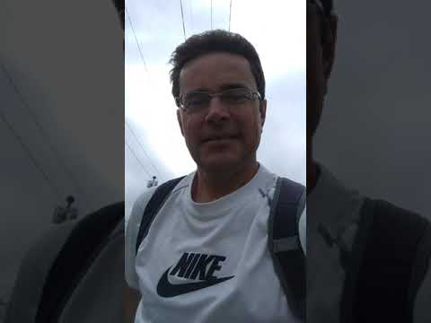 2019.09.16 Milwaukee rollerblading