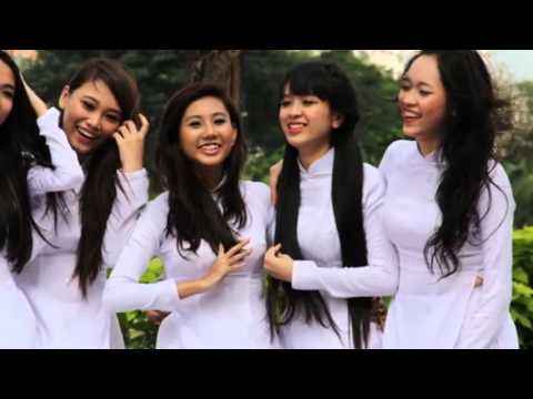 Tình ca Quy Nhơn - Ngọc Hằng