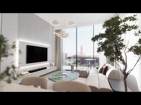 Property video thumbnail