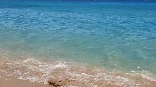 Timothy Brown in Maui Hawaii with Avon!