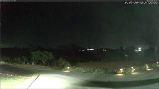 제주도 서귀포 마라도 cctv 지금 날씨 실시간 제주 오늘 라이브 캠, 펀제주 제주여행 필수영상  Jeju Island in South Korea Live Cam