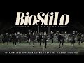 THE LIFESTYLE BIOSTILO BUNALTING HIPHOP DANCE COMPETITION 2022