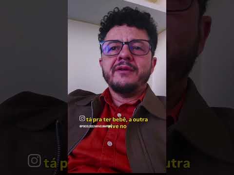 Rafael  Martins -20