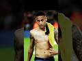 ആ ഇതിഹാസത്തിന്റെ പേരായിരുന്നു Neymar Da Silva 