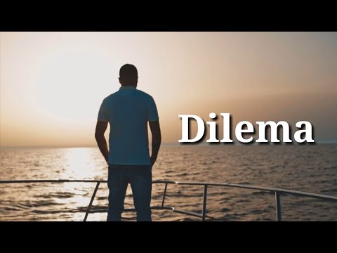 Genc Prelvukaj 2020 | Dilema