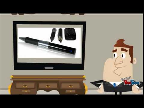 Gestão de Pessoas e Planejamento de carreira UCL