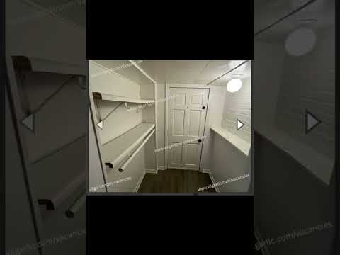 1605 Pine St. - Video 2 of 2