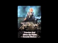 Annette Moreno -Principe Azul (Barco De Papel ...