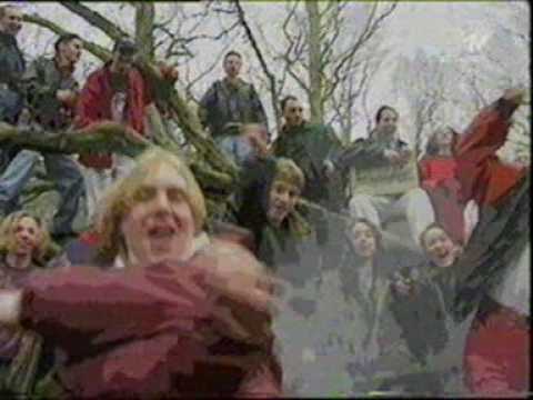 Sonz Of A Loop Da Loop Era - Far Out