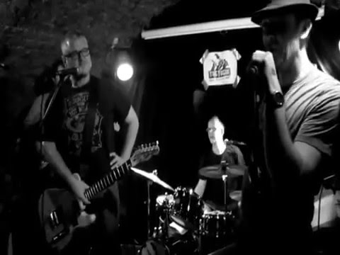 TugTugin - Pepa a Milena,  kecy,  Hello - TugTugin