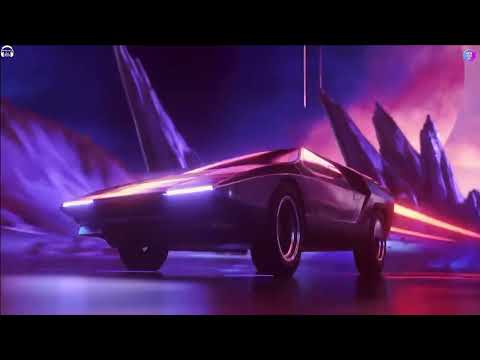 Mixset 2H Vmix & House Lak Nhớ Về Em   Thu Cuối   HoangMP Mix 134BPM NHÀ LÀM