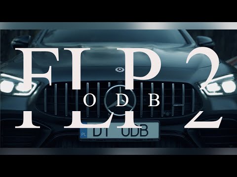 Ol Dirty Boiler - FLP2 prod. Joskee