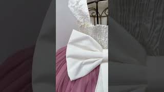 Vídeo sobre o produto