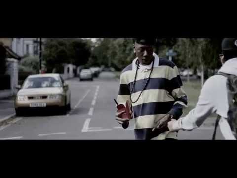 FTT - L2C ft.Thaiblood,Legionnaire [Official MV]