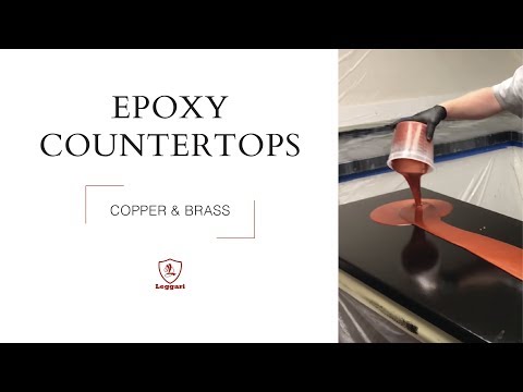 download lagu mp3 mp4 Copper Countertop Paint, download lagu Copper Countertop Paint gratis, unduh video klip Copper Countertop Paint