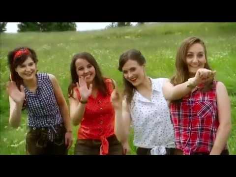 Blechbixn - Siass und Schoaf 2016