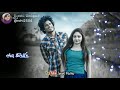 Lyric Whatsapp Status Nee Irukkum Idam Thaan