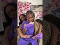 Was Sitting On Her Lap Too Far Orrr Comedyshow Nailtech Funnyfest Acrylicnails Nailart