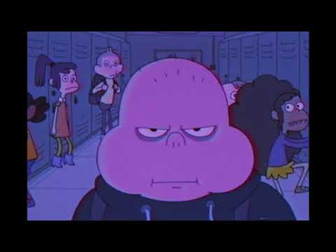 Yung Bans - Lonely ft. Lil Skies (Prod. Chris Surreal)